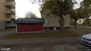 Lägenhet att hyra, Katrineholm, Kungsgatan - Ca. 55m2, Ca. 6 000&nbsp;kr.