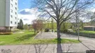 Lägenhet att hyra, Ludvika, Grågåsvägen - Ca. 60m2