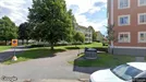 Lägenhet att hyra, Mjölby, Skänninge, Lilla Vallgatan - Ca. 60m2, Ca. 6 000&nbsp;kr.