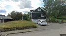 Lägenhet att hyra, Sundsvall, Strömgatan - Ca. 85m2