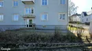 Lägenhet att hyra, Sundsvall, Rosenborgsgatan - Ca. 30m2