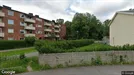 Rum att hyra, Göteborg Östra, Solståndsgatan - Ca. 10 500&nbsp;kr.