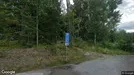 Lägenhet att hyra, Huddinge, Forskarvägen - Ca. 30m2, Ca. 9 500&nbsp;kr.