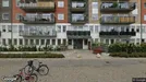 Lägenhet att hyra, Eslöv, Föreningstorget - Ca. 55m2, Ca. 9 500&nbsp;kr.