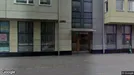 Lägenhet att hyra, Malmö Centrum, Fredsgatan - Ca. 120m2, Ca. 15 000&nbsp;kr.