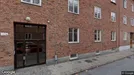 Lägenhet att hyra, Sofielund, Sofiagatan - Ca. 55m2, Ca. 10 000&nbsp;kr.