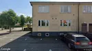 Lägenhet att hyra, Svalöv, Storgatan - Ca. 30m2, Ca. 5 000&nbsp;kr.
