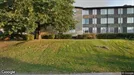 Lägenhet att hyra, Linköping, Västanågatan - Ca. 20m2, Ca. 5 500&nbsp;kr.
