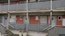 Lägenhet att hyra, Linköping, Björnkärrsgatan - Ca. 25m2, Ca. 5 000&nbsp;kr.