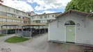 Lägenhet att hyra, Linköping, Rydsvägen - Ca. 20m2, Ca. 5 000&nbsp;kr.