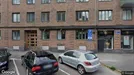 Lägenhet att hyra, Göteborg Centrum, Odinsgatan - Ca. 20m2, Ca. 5 000&nbsp;kr.