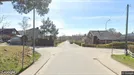Lägenhet att hyra, Västerort, Cervins väg - Ca. 20m2, Ca. 7 000&nbsp;kr.