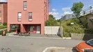 Lägenhet att hyra, Söderort, Majrovägen - Ca. 20m2, Ca. 7 000&nbsp;kr.