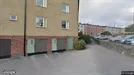 Lägenhet att hyra, Västerort, Maltesholmsvägen - Ca. 15m2, Ca. 6 500&nbsp;kr.