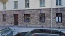 Lägenhet att hyra, Kungsholmen, Kronobergsgatan - Ca. 20m2, Ca. 13 500&nbsp;kr.