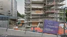 Lägenhet att hyra, Östermalm, Professorsslingan - Ca. 25m2, Ca. 9 000&nbsp;kr.