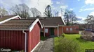 Lägenhet att hyra, Kristianstad, Everöd, Stockvägen - Ca. 60m2