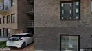 Lägenhet att hyra, Lund, Solbjerstorget - Ca. 95m2, Ca. 12 000&nbsp;kr.