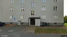Lägenhet att hyra, Bromölla, Ågatan - Ca. 35m2, Ca. 4 000&nbsp;kr.