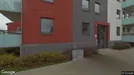 Lägenhet att hyra, Kävlinge, Unionsgatan - Ca. 70m2, Ca. 12 500&nbsp;kr.