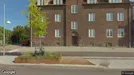 Lägenhet att hyra, Landskrona, Föreningsgatan - Ca. 130m2