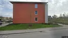 Lägenhet att hyra, Tomelilla, Rosencrantzgatan - Ca. 45m2, Ca. 6 500&nbsp;kr.