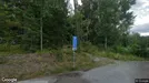 Lägenhet att hyra, Huddinge, Forskarvägen - Ca. 30m2, Ca. 9 500&nbsp;kr.