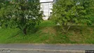 Lägenhet att hyra, Vilhelmina, Strandvägen - Ca. 70m2, Ca. 6 000&nbsp;kr.