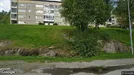 Lägenhet att hyra, Vilhelmina, Strandvägen - Ca. 85m2, Ca. 7 000&nbsp;kr.