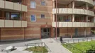 Lägenhet att hyra, Södertälje, Slåttervägen - Ca. 65m2