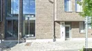 Lägenhet att hyra, Uppsala, Kryddblandargatan - Ca. 45m2, Ca. 10 500&nbsp;kr.