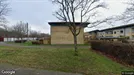 Lägenhet att hyra, Linköping, Härnegatan - Ca. 50m2, Ca. 7 500&nbsp;kr.