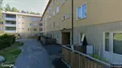 Lägenhet att hyra, Södertälje, Myrstigen - Ca. 70m2, Ca. 10 500&nbsp;kr.