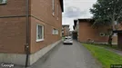 Lägenhet att hyra, Östersund, Grundläggargränd - Ca. 50m2, Ca. 8 500&nbsp;kr.