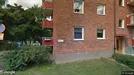 Lägenhet att hyra, Söderort, Harpsundsvägen - Ca. 40m2, Ca. 7 000&nbsp;kr.
