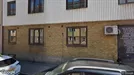 Lägenhet att hyra, Göteborg, Hjalmar Brantingsgatan - Ca. 45m2, Ca. 8 000&nbsp;kr.