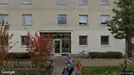 Lägenhet att hyra, Limhamn/Bunkeflo, Höbalsgatan - Ca. 45m2, Ca. 9 500&nbsp;kr.
