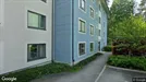 Lägenhet att hyra, Västerort, Lindblomsgränd - Ca. 40m2, Ca. 9 500&nbsp;kr.