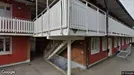 Lägenhet att hyra, Gävle, Milbovändan - Ca. 45m2, Ca. 5 500&nbsp;kr.