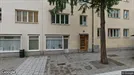 Lägenhet att hyra, Södermalm, Grindsgatan - Ca. 50m2, Ca. 9 500&nbsp;kr.