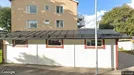 Lägenhet att hyra, Gävle, Styrmansgatan - Ca. 60m2, Ca. 6 000&nbsp;kr.