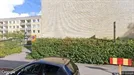 Lägenhet att hyra, Gävle, Södra Köpmangatan - Ca. 55m2, Ca. 7 000&nbsp;kr.