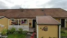 Lägenhet att hyra, Gävle, Hövdingavägen - Ca. 65m2, Ca. 7 000&nbsp;kr.