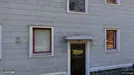 Lägenhet att hyra, Östhammar, Österbybruk, Storrymningsvägen - Ca. 70m2, Ca. 6 500&nbsp;kr.