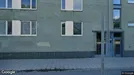 Lägenhet att hyra, Söderort, Älvsjövägen - Ca. 40m2, Ca. 13 000&nbsp;kr.