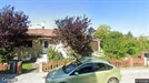 Lägenhet att hyra, Gotland, Visby, Gråboväg - Ca. 30m2, Ca. 6 000&nbsp;kr.