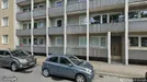 Lägenhet att hyra, Kristianstad, Kanalgatan - Ca. 105m2, Ca. 10 500&nbsp;kr.