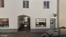 Lägenhet att hyra, Kalmar, Ölandsgatan - Ca. 65m2, Ca. 9 500&nbsp;kr.