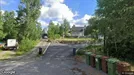 Lägenhet att hyra, Botkyrka, Tullinge, Riddarvägen - Ca. 25m2, Ca. 7 000&nbsp;kr.