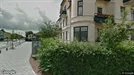 Lägenhet att hyra, Helsingborg, Magnus Erikssons gata - Ca. 35m2, Ca. 7 000&nbsp;kr.